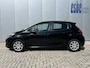 Peugeot 208 1.2 Active 82 pk 5-deurs Navigatie Airco Carplay Android auto Dab Cruise Control All Season banden NL Auto