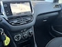 Peugeot 208 1.2 Active 82 pk 5-deurs Navigatie Airco Carplay Android auto Dab Cruise Control All Season banden NL Auto