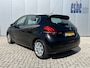 Peugeot 208 1.2 Active 82 pk 5-deurs Navigatie Airco Carplay Android auto Dab Cruise Control All Season banden NL Auto