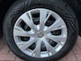 Peugeot 208 1.2 Active 82 pk 5-deurs Navigatie Airco Carplay Android auto Dab Cruise Control All Season banden NL Auto
