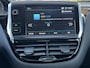 Peugeot 208 1.2 Active 82 pk 5-deurs Navigatie Airco Carplay Android auto Dab Cruise Control All Season banden NL Auto