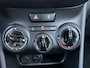 Peugeot 208 1.2 Active 82 pk 5-deurs Navigatie Airco Carplay Android auto Dab Cruise Control All Season banden NL Auto