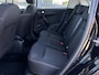 Peugeot 208 1.2 Active 82 pk 5-deurs Navigatie Airco Carplay Android auto Dab Cruise Control All Season banden NL Auto