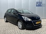Peugeot 208 1.2 Active 82 pk 5-deurs Navigatie Airco Carplay Android auto Dab Cruise Control All Season banden NL Auto