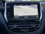 Peugeot 208 1.2 Active 82 pk 5-deurs Navigatie Airco Carplay Android auto Dab Cruise Control All Season banden NL Auto