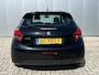 Peugeot 208 1.2 Active 82 pk 5-deurs Navigatie Airco Carplay Android auto Dab Cruise Control All Season banden NL Auto