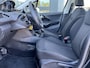Peugeot 208 1.2 Active 82 pk 5-deurs Navigatie Airco Carplay Android auto Dab Cruise Control All Season banden NL Auto