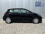Peugeot 208 1.2 Active 82 pk 5-deurs Navigatie Airco Carplay Android auto Dab Cruise Control All Season banden NL Auto