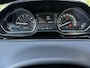 Peugeot 208 1.2 Active 82 pk 5-deurs Navigatie Airco Carplay Android auto Dab Cruise Control All Season banden NL Auto