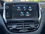 Peugeot 208 1.2 Active 82 pk 5-deurs Navigatie Airco Carplay Android auto Dab Cruise Control All Season banden NL Auto