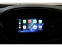 Toyota Aygo X 1.0 VVT-i MT - Carplay, adaptive Cruise, Airco