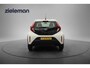 Toyota Aygo X 1.0 VVT-i MT - Carplay, adaptive Cruise, Airco