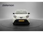 Toyota Aygo X 1.0 VVT-i MT - Carplay, adaptive Cruise, Airco