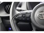 Toyota Aygo X 1.0 VVT-i MT - Carplay, adaptive Cruise, Airco