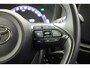 Toyota Aygo X 1.0 VVT-i MT - Carplay, adaptive Cruise, Airco