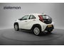 Toyota Aygo X 1.0 VVT-i MT - Carplay, adaptive Cruise, Airco