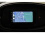 Toyota Aygo X 1.0 VVT-i MT - Carplay, adaptive Cruise, Airco