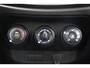 Toyota Aygo X 1.0 VVT-i MT - Carplay, adaptive Cruise, Airco