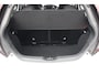Toyota Aygo X 1.0 VVT-i MT - Carplay, adaptive Cruise, Airco
