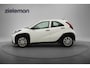 Toyota Aygo X 1.0 VVT-i MT - Carplay, adaptive Cruise, Airco