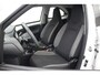 Toyota Aygo X 1.0 VVT-i MT - Carplay, adaptive Cruise, Airco