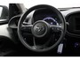 Toyota Aygo X 1.0 VVT-i MT - Carplay, adaptive Cruise, Airco