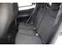 Toyota Aygo X 1.0 VVT-i MT - Carplay, adaptive Cruise, Airco