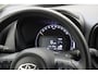 Toyota Aygo X 1.0 VVT-i MT - Carplay, adaptive Cruise, Airco