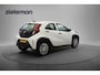 Toyota Aygo X 1.0 VVT-i MT - Carplay, adaptive Cruise, Airco