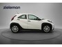 Toyota Aygo X 1.0 VVT-i MT - Carplay, adaptive Cruise, Airco