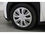 Toyota Aygo X 1.0 VVT-i MT - Carplay, adaptive Cruise, Airco
