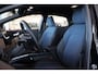 Ford Puma Gen-E BlueCruise Edition 47 kWh | Voorraad! | Winterpack | Adaptive Cruise | 360 camera |  Matrix Led Koplampen | Elektrische Achterklep | B&O |