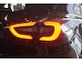 Ford Puma Gen-E BlueCruise Edition 47 kWh | Voorraad! | Winterpack | Adaptive Cruise | 360 camera |  Matrix Led Koplampen | Elektrische Achterklep | B&O |