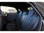 Ford Puma Gen-E BlueCruise Edition 47 kWh | Voorraad! | Winterpack | Adaptive Cruise | 360 camera |  Matrix Led Koplampen | Elektrische Achterklep | B&O |