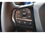 Ford Puma Gen-E BlueCruise Edition 47 kWh | Voorraad! | Winterpack | Adaptive Cruise | 360 camera |  Matrix Led Koplampen | Elektrische Achterklep | B&O |