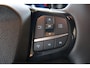 Ford Puma Gen-E BlueCruise Edition 47 kWh | Voorraad! | Winterpack | Adaptive Cruise | 360 camera |  Matrix Led Koplampen | Elektrische Achterklep | B&O |