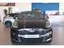 Ford Puma Gen-E BlueCruise Edition 47 kWh | Voorraad! | Winterpack | Adaptive Cruise | 360 camera |  Matrix Led Koplampen | Elektrische Achterklep | B&O |