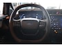 Ford Puma Gen-E BlueCruise Edition 47 kWh | Voorraad! | Winterpack | Adaptive Cruise | 360 camera |  Matrix Led Koplampen | Elektrische Achterklep | B&O |