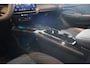 Ford Puma Gen-E BlueCruise Edition 47 kWh | Voorraad! | Winterpack | Adaptive Cruise | 360 camera |  Matrix Led Koplampen | Elektrische Achterklep | B&O |