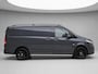 Mercedes-Benz Vito 116 CDI Lang | Led | Trekhaak | Carplay | Cruise Control