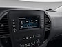 Mercedes-Benz Vito 116 CDI Lang | Led | Trekhaak | Carplay | Cruise Control
