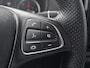 Mercedes-Benz Vito 116 CDI Lang | Led | Trekhaak | Carplay | Cruise Control