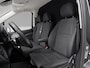 Mercedes-Benz Vito 116 CDI Lang | Led | Trekhaak | Carplay | Cruise Control