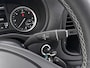 Mercedes-Benz Vito 116 CDI Lang | Led | Trekhaak | Carplay | Cruise Control