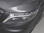 Mercedes-Benz Vito 116 CDI Lang | Led | Trekhaak | Carplay | Cruise Control