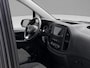 Mercedes-Benz Vito 116 CDI Lang | Led | Trekhaak | Carplay | Cruise Control