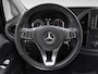 Mercedes-Benz Vito 116 CDI Lang | Led | Trekhaak | Carplay | Cruise Control