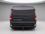 Mercedes-Benz Vito 116 CDI Lang | Led | Trekhaak | Carplay | Cruise Control