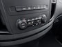Mercedes-Benz Vito 116 CDI Lang | Led | Trekhaak | Carplay | Cruise Control