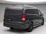 Mercedes-Benz Vito 116 CDI Lang | Led | Trekhaak | Carplay | Cruise Control